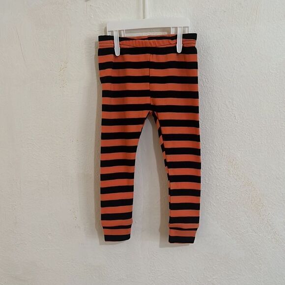 Carter’s Infant/Baby 100% Cotton  4 Piece Halloween Dinosaur Print PJ’s  18m - Picture 6 of 7